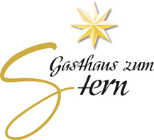 Logo Gasthaus zum Stern